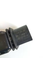 Honda CR-V Sonde lambda 0281004106