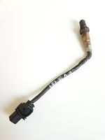 Honda CR-V Sonde lambda 0281004106