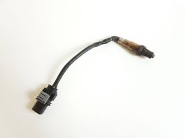 Honda CR-V Lambda probe sensor 0281004106