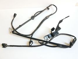 Honda CR-V Parking sensor (PDC) wiring loom 32132T1GE000