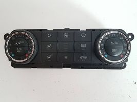 Mercedes-Benz R W251 Panel klimatyzacji A2518208489