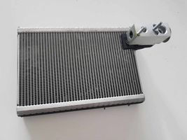 Citroen C5 Aircross Radiateur condenseur de climatisation J2842