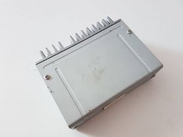 Toyota Prius (XW30) Amplificatore 8610047100