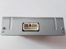 Toyota Prius (XW30) Amplificatore 8610047100