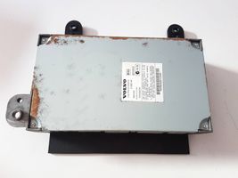 Volvo XC70 Amplificatore 31310010