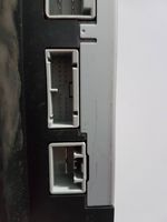 Volvo XC70 Amplificatore 31310010