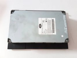 Land Rover Freelander 2 - LR2 Amplificatore 6H5218C808DD