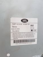 Land Rover Freelander 2 - LR2 Amplificatore 6H5218C808DD