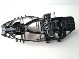 Ford Puma Maniglia esterna per portiera posteriore H1BBA224A36EE