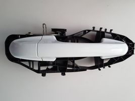 Ford Puma Maniglia esterna per portiera posteriore H1BBA224A36EE