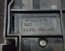 Volvo S80 Panel radia 39872024