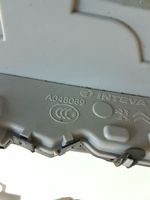 Citroen Berlingo Serratura portiera anteriore A048069