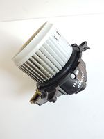 Citroen Berlingo Ventola riscaldamento/ventilatore abitacolo 5P1330400