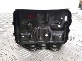 Citroen C5 Aircross Absorbeur de pare-chocs avant 52000W02