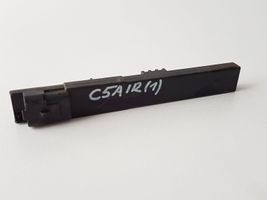 Citroen C5 Aircross Antenne radio XD0287039R2