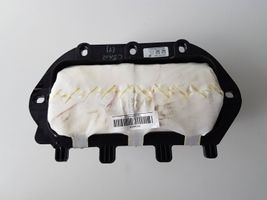 Citroen C5 Aircross Airbag del passeggero 9822337580