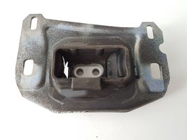 Citroen C5 Aircross Supporto della scatola del cambio 9813699680