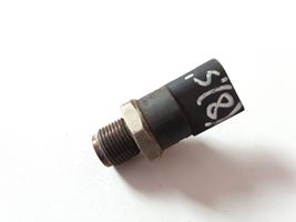 Mercedes-Benz S W220 Kraftstoffdrucksensor A0041536728