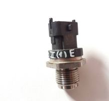 KIA Sorento Fuel pressure sensor 0281006035