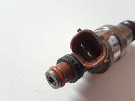 Mazda 323 F Injecteur de carburant INP482