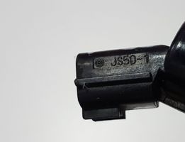 Nissan Primera Purkštukas (-ai) (forsunkė (-ės) JS501