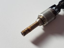 Land Rover Range Rover L322 Injecteur de carburant 8W939F593AD