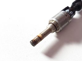 Land Rover Range Rover L322 Injecteur de carburant 8W939F593AD