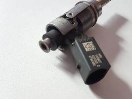 Audi S5 Injektor Einspritzdüse 079906036C