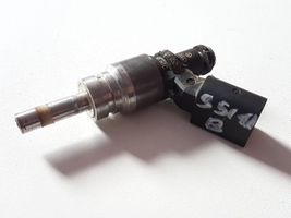 Audi S5 Fuel injector 079906036C