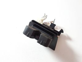 Audi Q3 8U Cerradura de puerta de carga 8R0827505