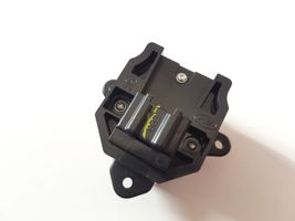 Land Rover Evoque I Interruptor del freno de mano/estacionamiento GJ322B623AA