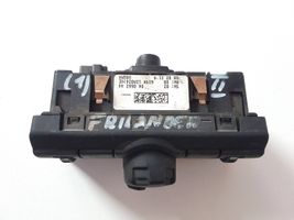 Land Rover Freelander 2 - LR2 Przełącznik świateł 6G9N13A024HE