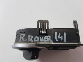 Land Rover Range Rover L322 Interrupteur d’éclairage LRGYUD000161PUY