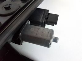 Citroen Berlingo Alzacristalli della portiera anteriore con motorino 9830335980