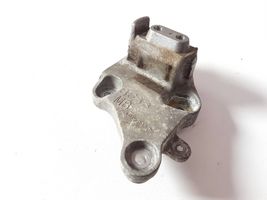 Citroen Berlingo Supporto di montaggio scatola del cambio 9807980580