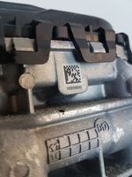 Citroen Berlingo Valvola EGR 980736998002