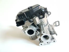 Citroen Berlingo Valvola EGR 980736998002