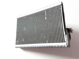 Citroen Berlingo Gaisa kondicioniera radiators (salonā) 1617871480