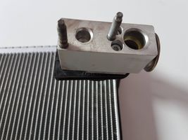 Citroen Berlingo Gaisa kondicioniera radiators (salonā) 1617871480