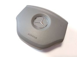 Mercedes-Benz GL X164 Stūres drošības spilvens 34025295A