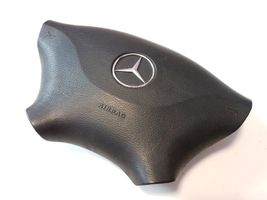 Mercedes-Benz Sprinter W906 Airbag dello sterzo A9068601202