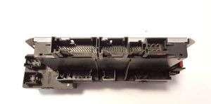 Mercedes-Benz S W220 Fuse module A0275454532