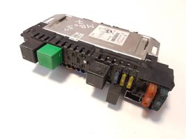 Mercedes-Benz S W220 Module de fusibles A0275454532