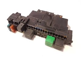 Mercedes-Benz S W220 Fuse module A0275454532