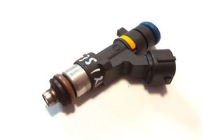 Infiniti FX Fuel injector 0280158042