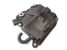 Mercedes-Benz E W212 Module de contrôle de boîte de vitesses ECU A0002703352