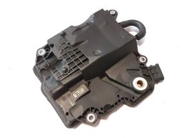 Mercedes-Benz E W212 Module de contrôle de boîte de vitesses ECU A0002703352