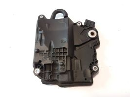 Mercedes-Benz E W212 Module de contrôle de boîte de vitesses ECU A0002703352