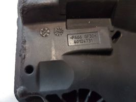 Mercedes-Benz E W212 Module de contrôle de boîte de vitesses ECU A0002703352