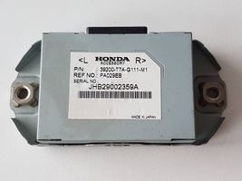 Honda HR-V Altre centraline/moduli PA029EB